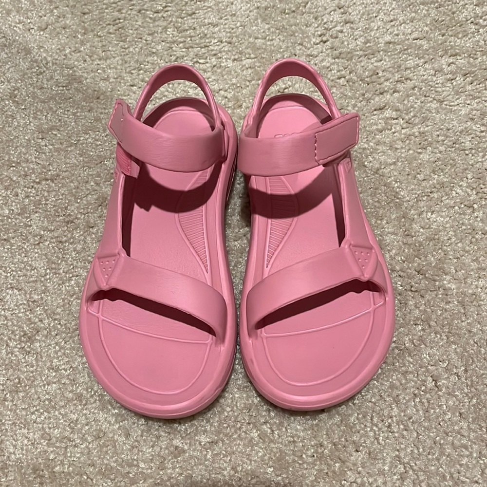Teva Hurricane Drift sandals